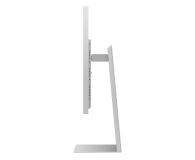 SAMSUNG 27" LS27C902PAUXDU Srebrny - 1166546 - zdjęcie 8